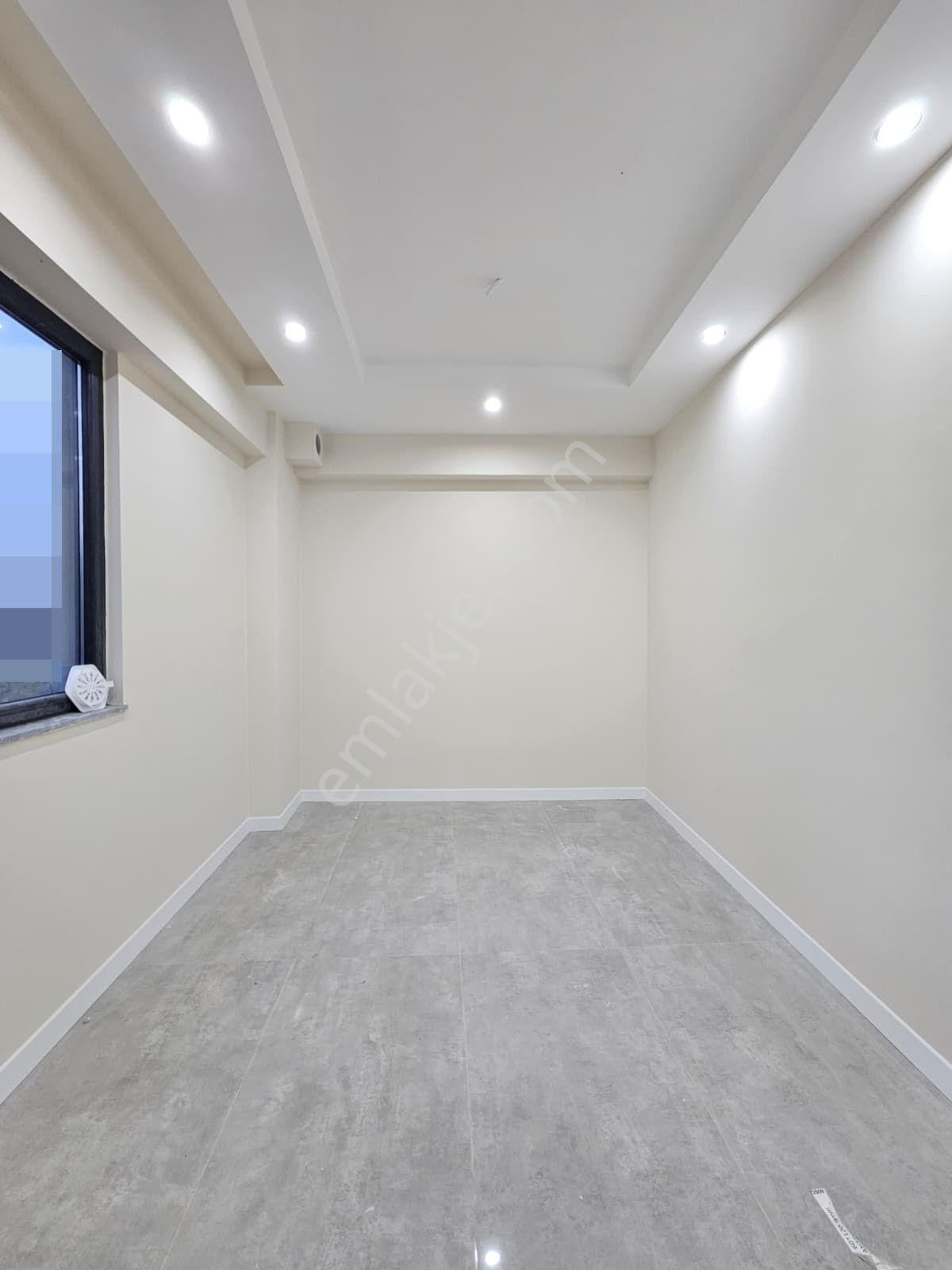 Denizli Gümüşçay Da Satılık 2+1 120 M2 Sıfır Daire - Görsel 6