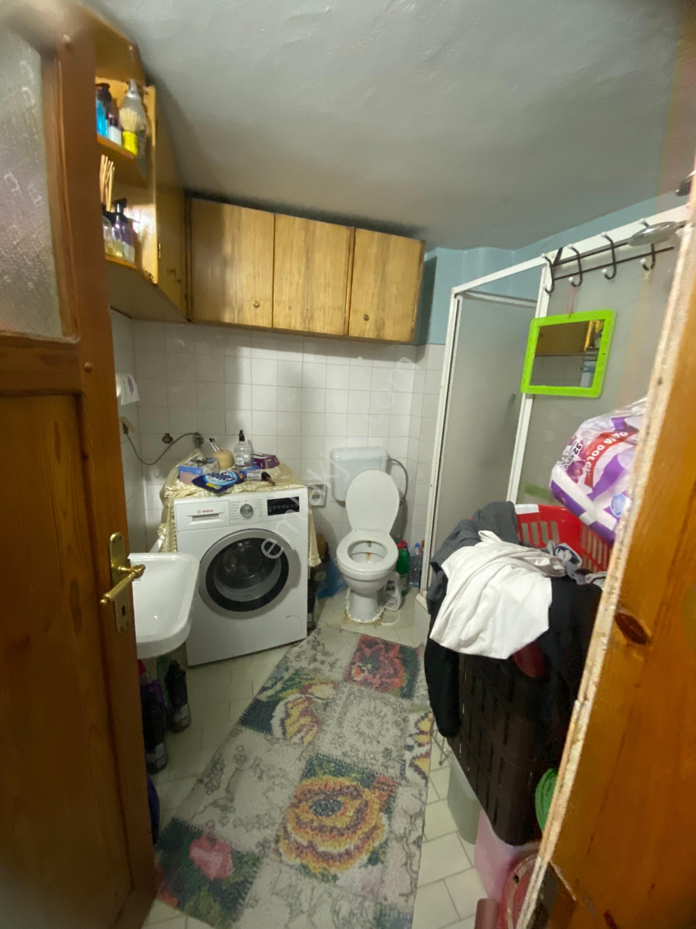 Satılık Daire 2+1dogalgazlı Çift Balkonlu - Görsel 6