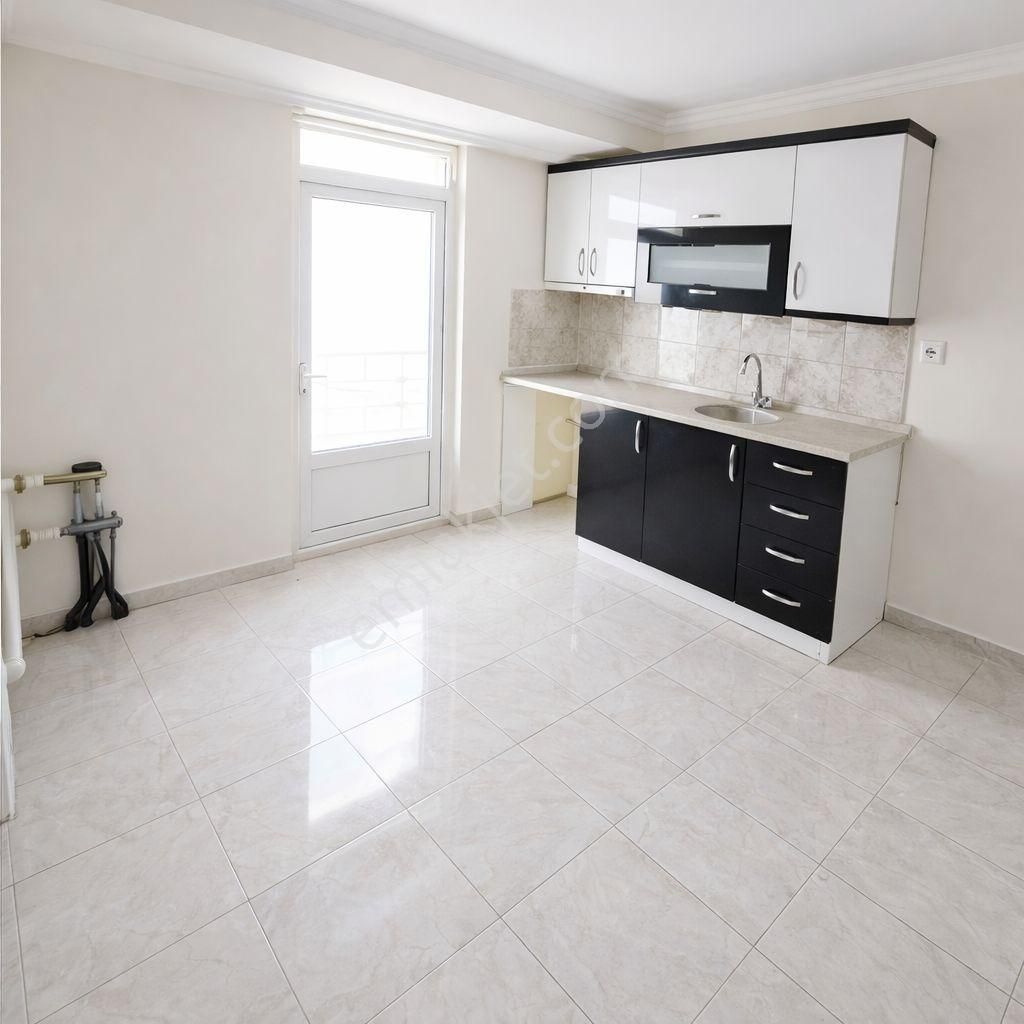 Afyonkarahisar Erenler Satılık 1+1 Daire - Görsel 11