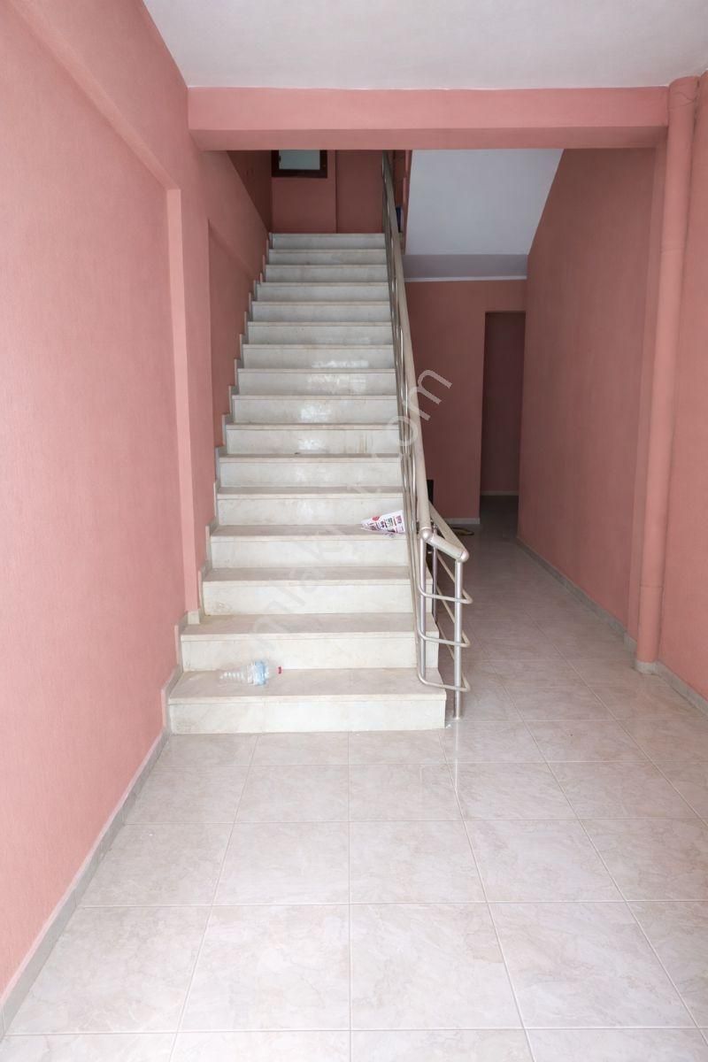 Afyonkarahisar Erenler Satılık 1+1 Daire - Görsel 12