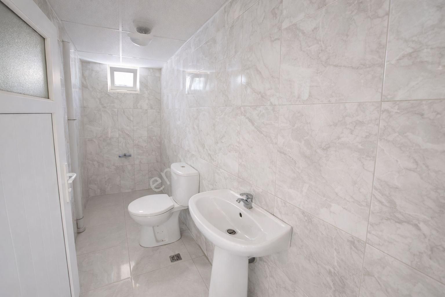 Afyonkarahisar Erenler Satılık 1+1 Daire - Görsel 3