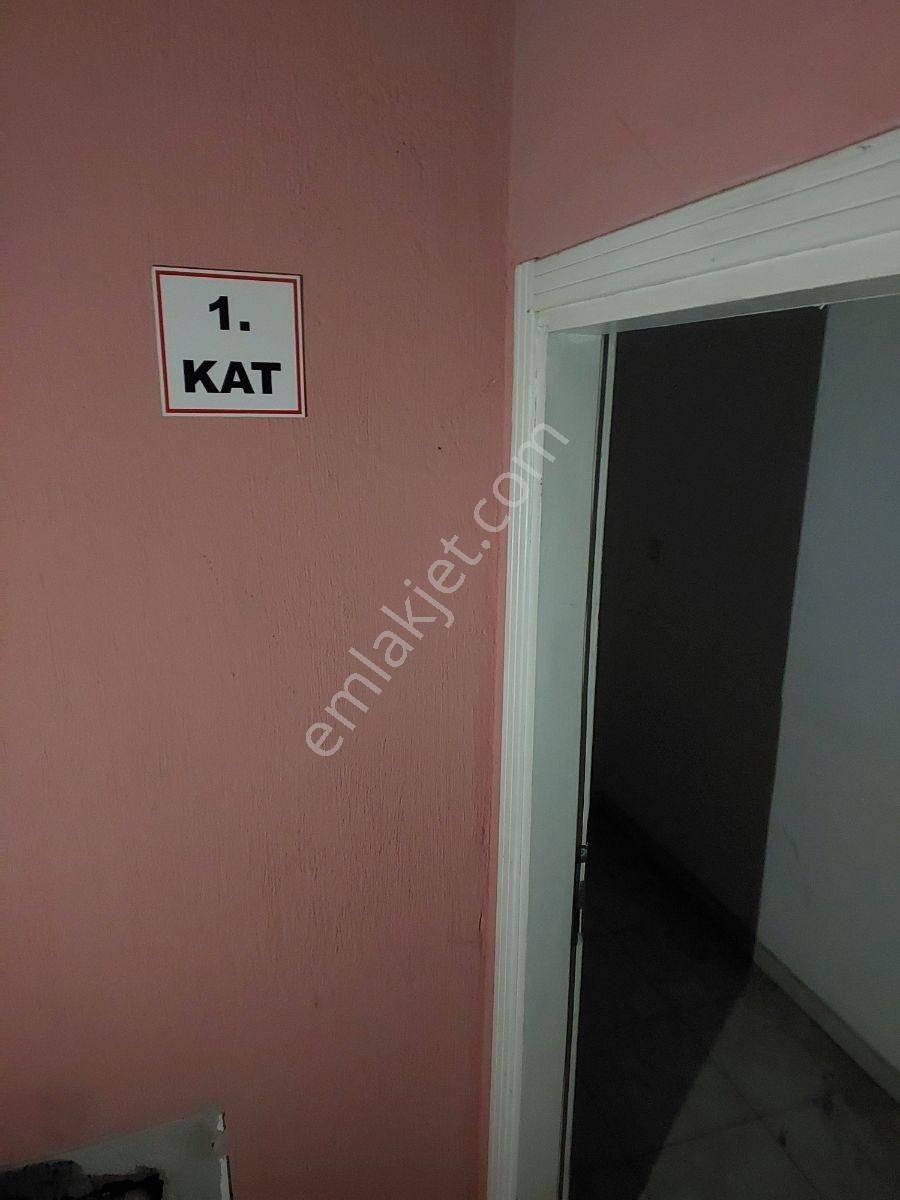 Afyonkarahisar Erenler Satılık 1+1 Daire - Görsel 5