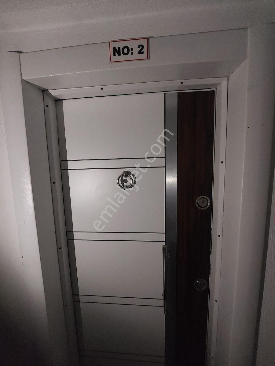 Afyonkarahisar Erenler Satılık 1+1 Daire - Görsel 6