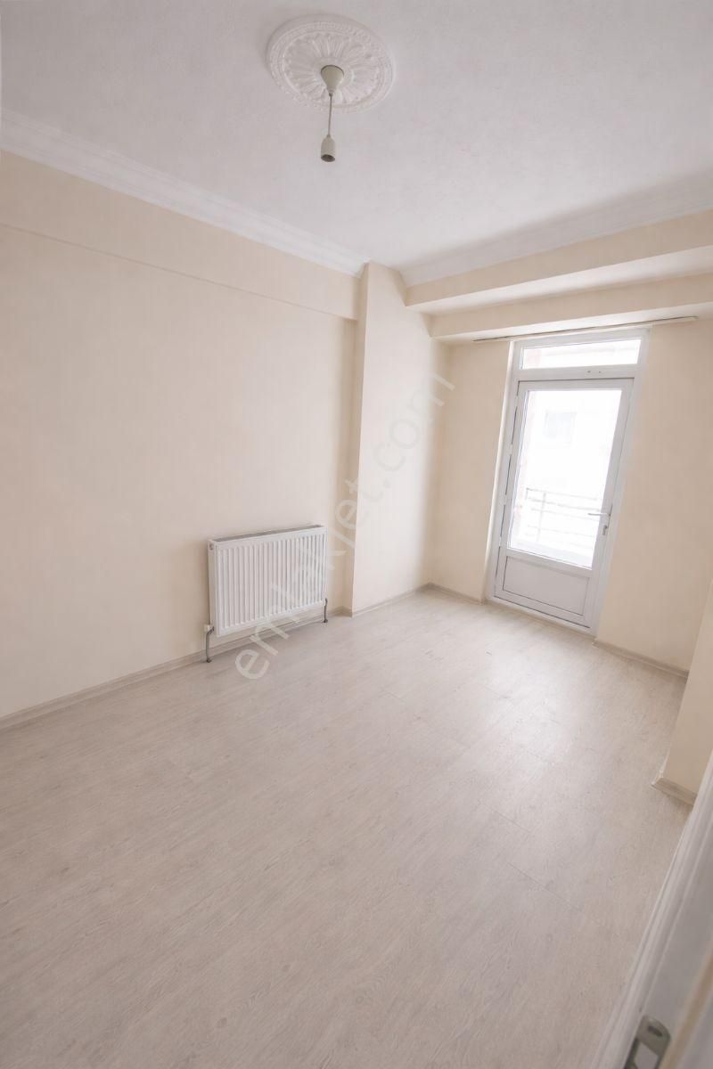 Afyonkarahisar Erenler Satılık 1+1 Daire - Görsel 2