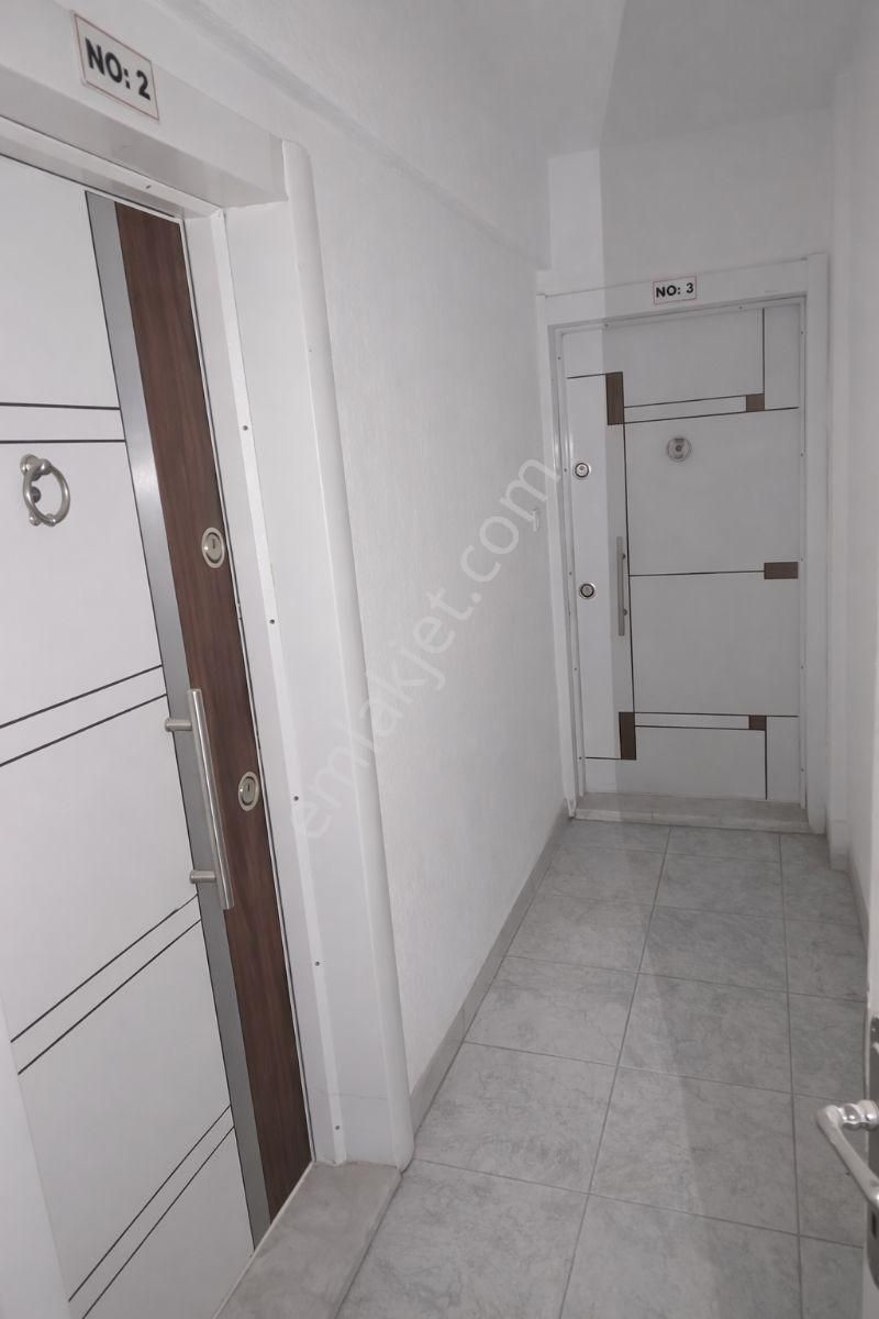 Afyonkarahisar Erenler Satılık 1+1 Daire - Görsel 4