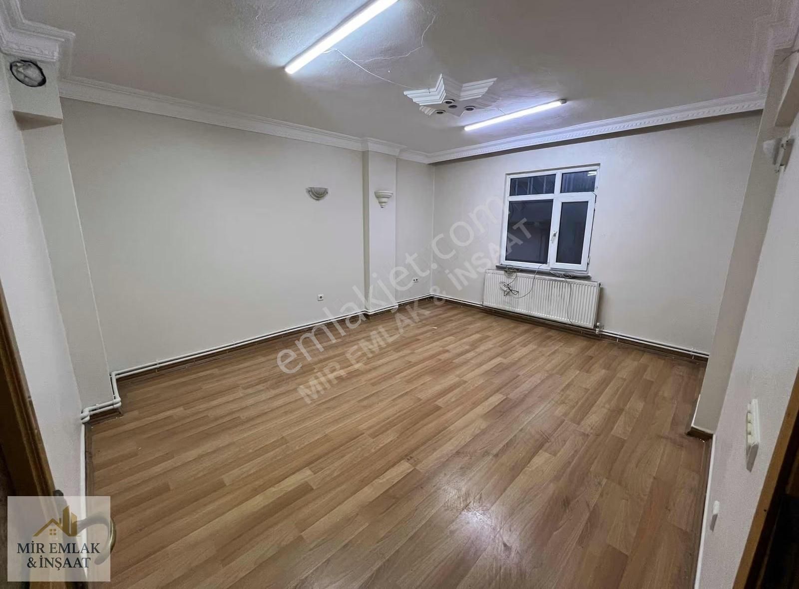 Mir Emlak & İnşaattan Kiralık 2+1 Merkezi Konumda 3. Kat Daire - Görsel 9