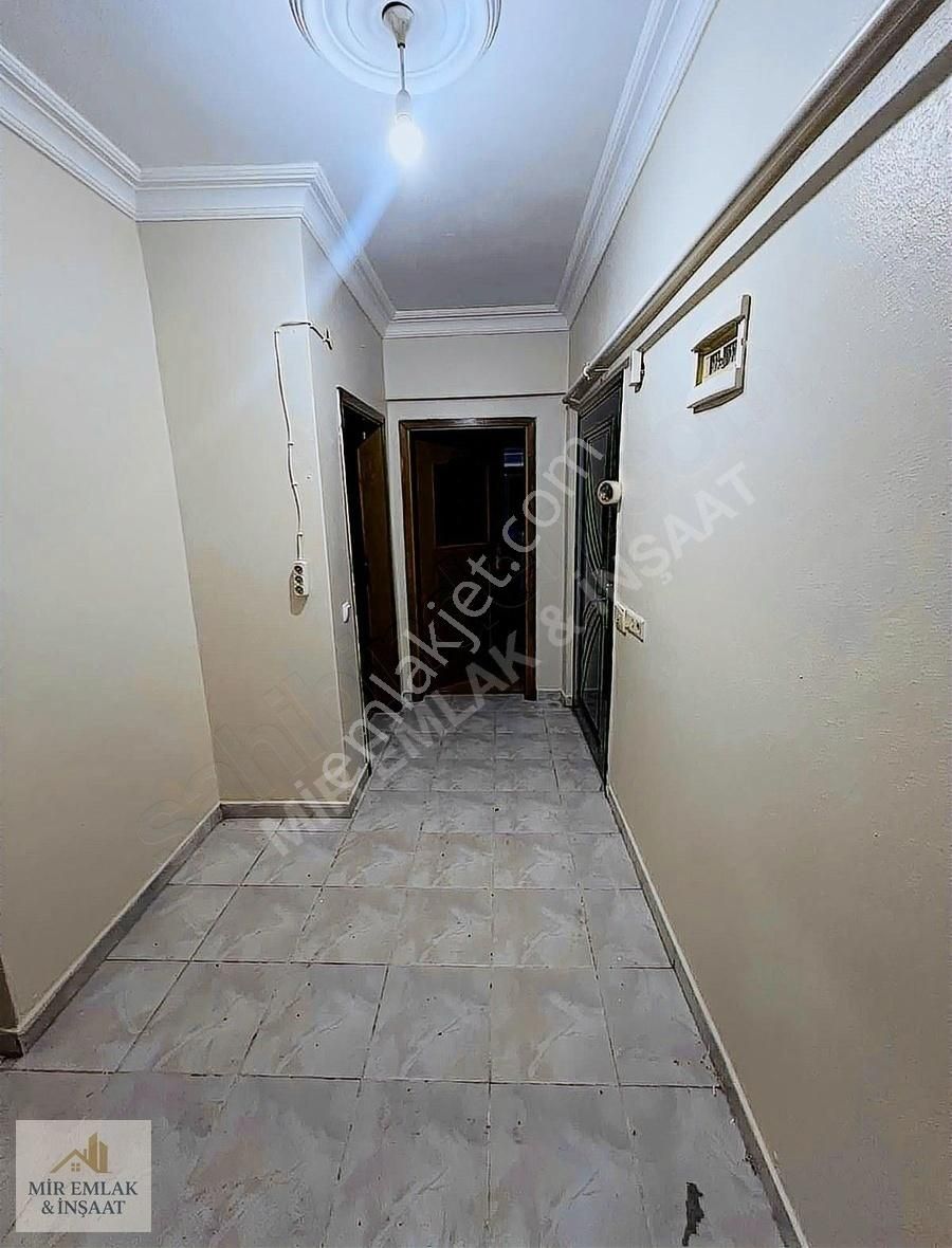 Mir Emlak & İnşaattan Kiralık 2+1 Merkezi Konumda 3. Kat Daire - Görsel 5