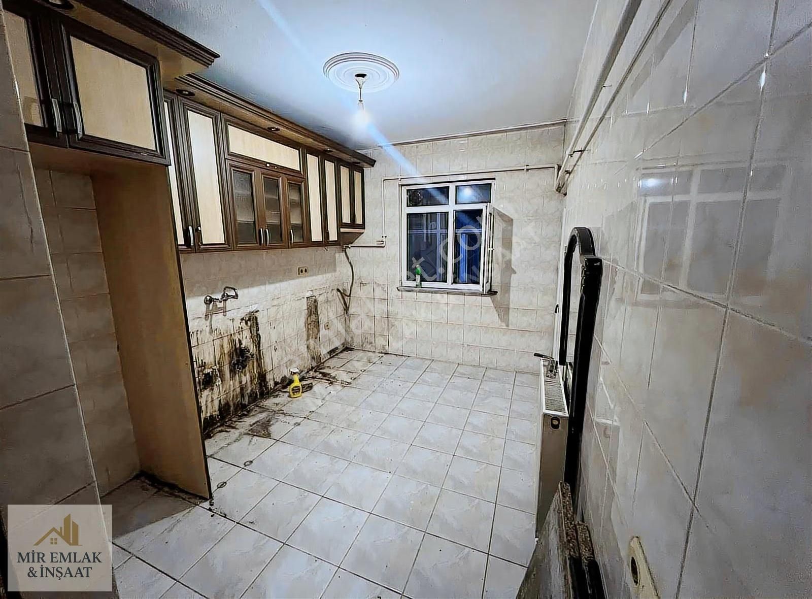 Mir Emlak & İnşaattan Kiralık 2+1 Merkezi Konumda 3. Kat Daire - Görsel 7
