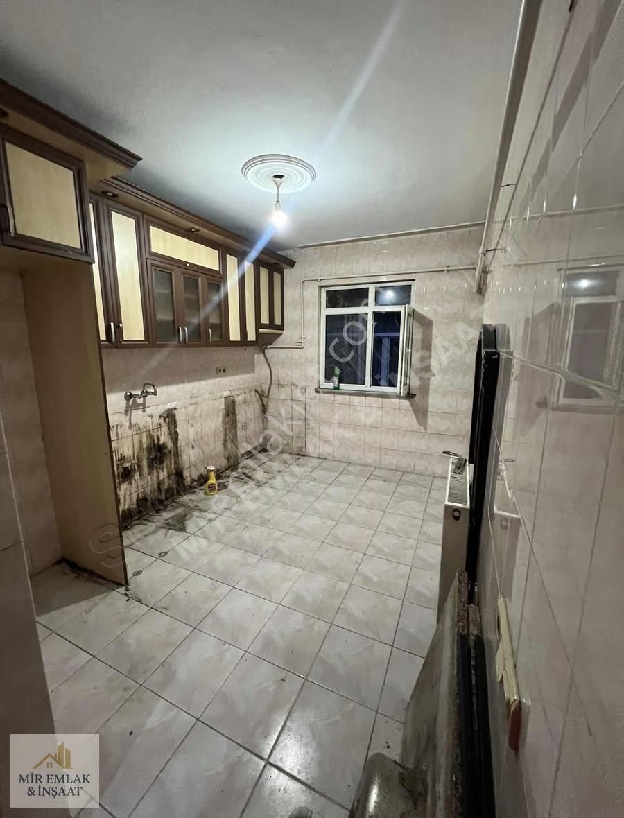 Mir Emlak & İnşaattan Kiralık 2+1 Merkezi Konumda 3. Kat Daire - Görsel 6