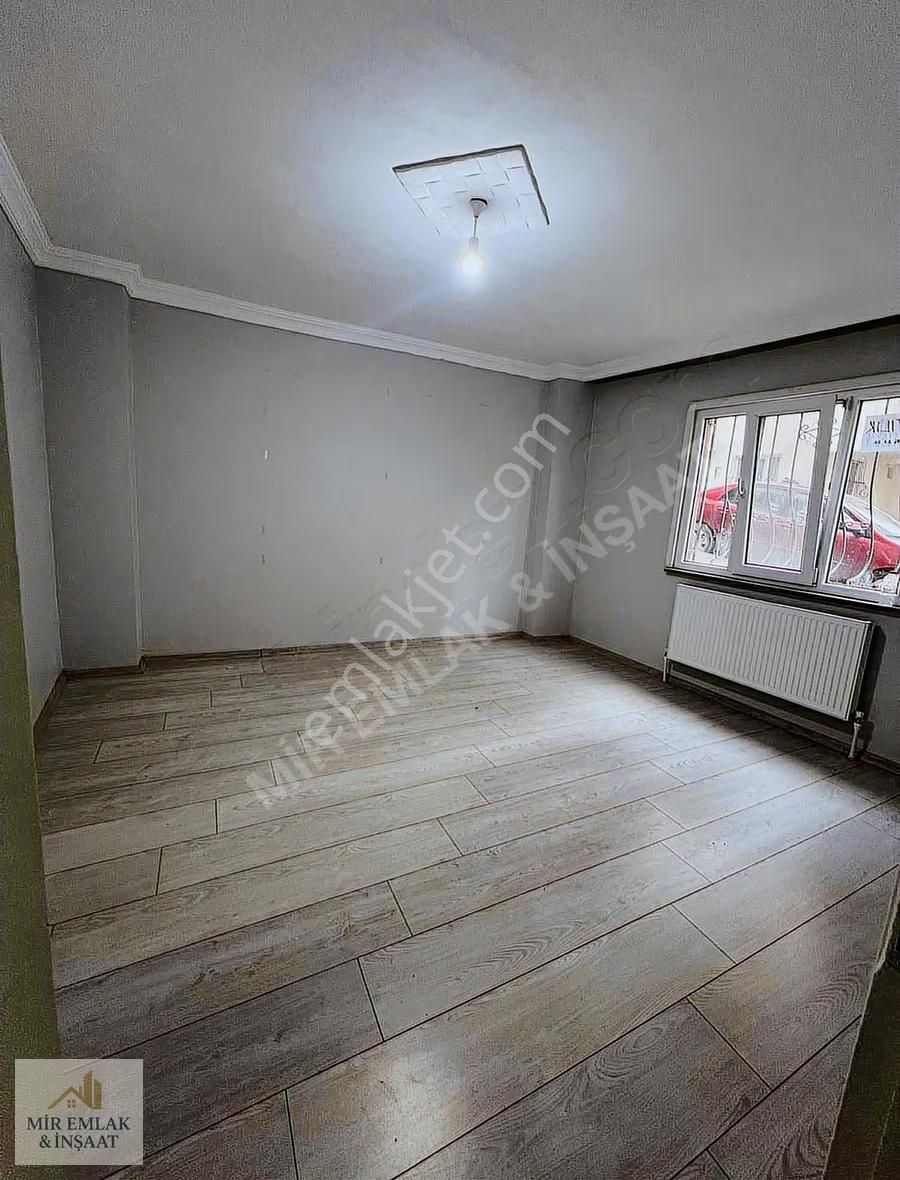 Mir Emlak Ve İnşaattan Satılık 2+1 Düz Girişli Bahçe Kat Daire - Görsel 8