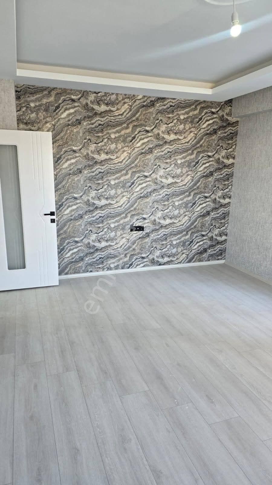 Orhan Gazi Den Kentplaza Ya Yürüme Mesafesin De Sıfır Asansörlü 2+1 Daire - Görsel 12