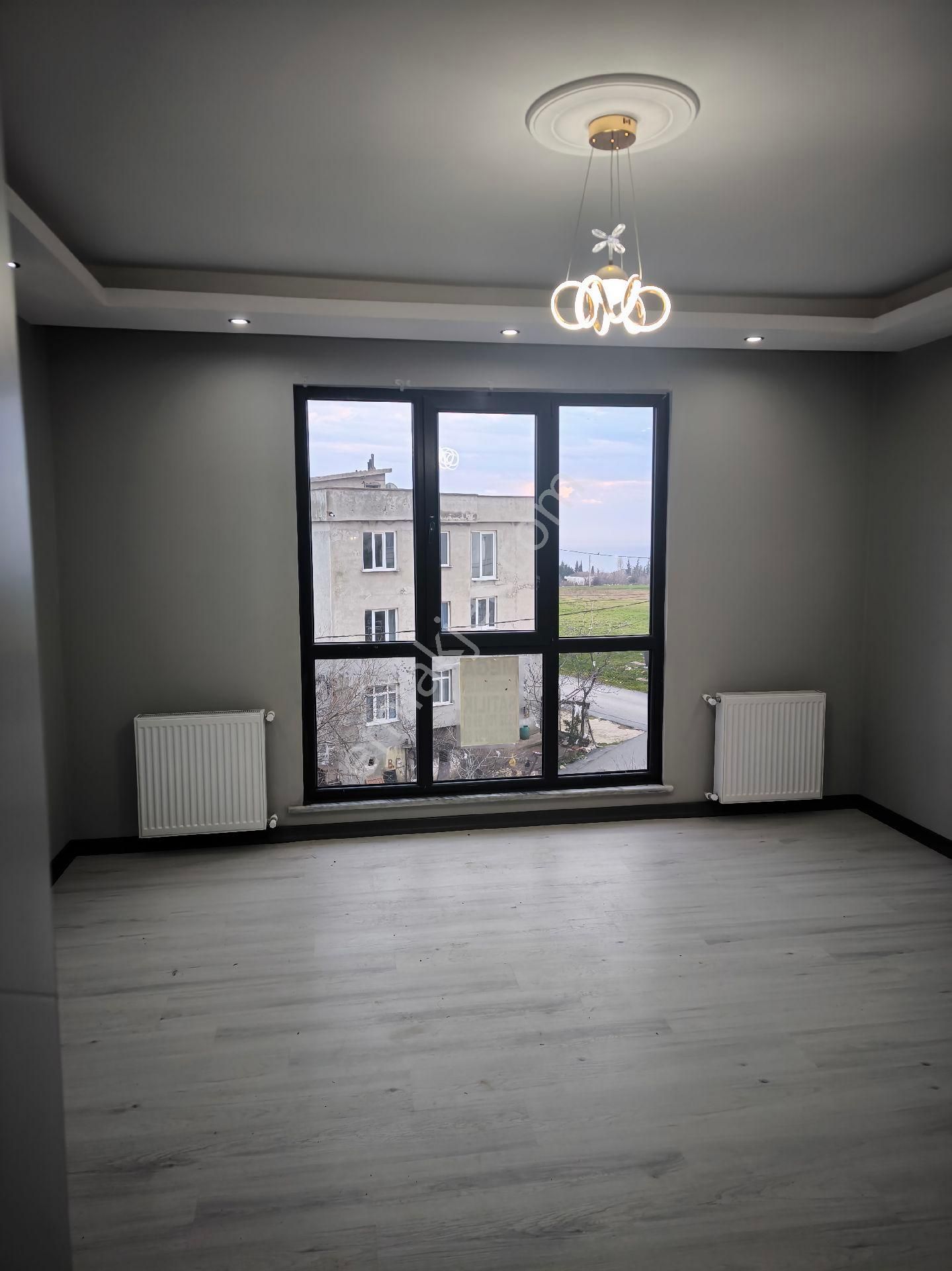 Silivri Yenimahalle'de Satılık 2+1 Daire - Görsel 2