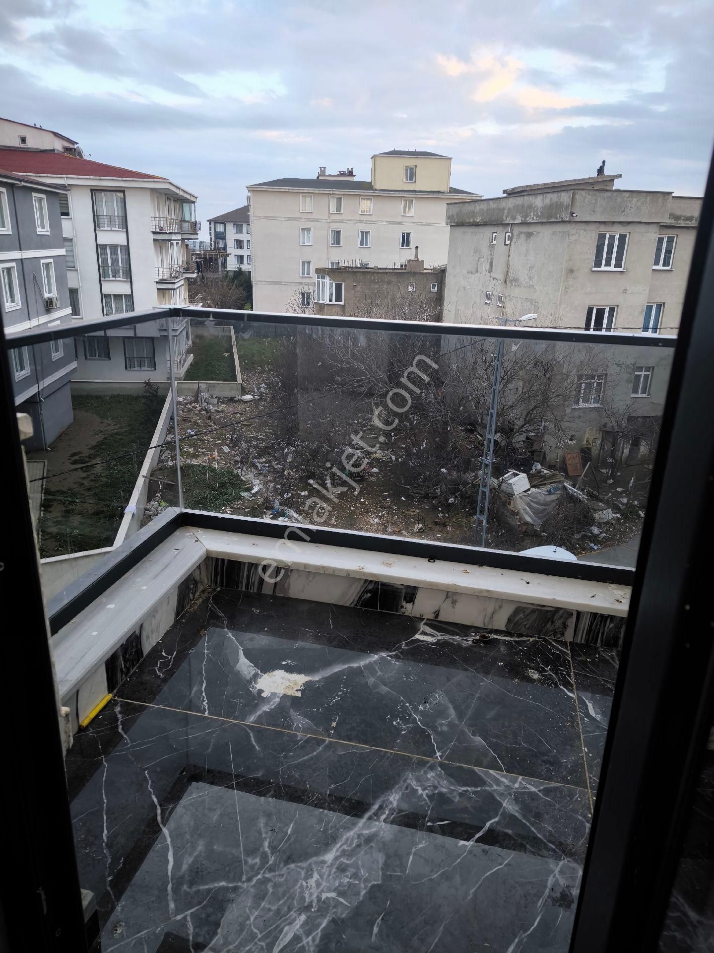 Silivri Yenimahalle'de Satılık 2+1 Daire - Görsel 6