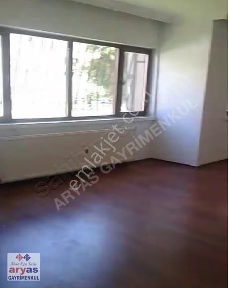 Eryaman Metromal Avm Yakını 3+1 Daire