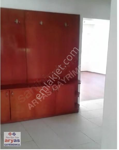 Eryaman Metromal Avm Yakını 3+1 Daire - Görsel 3