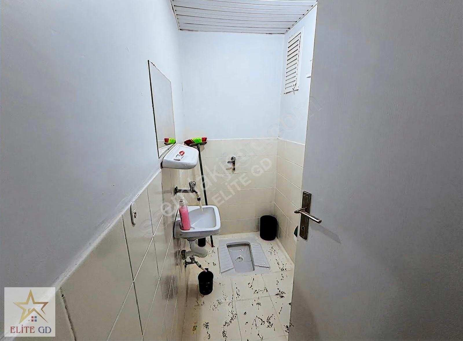 Düzce Bahçeşehir De İçi Yapılı Arakat Güçlü Konum Satılık Daire - Görsel 6