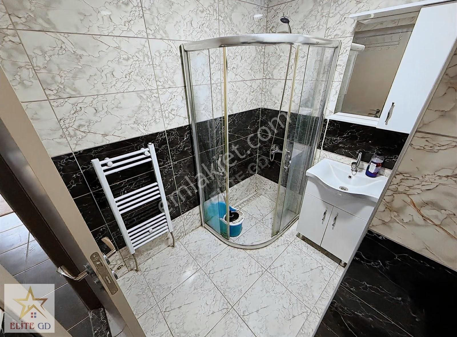 Elite Gd & 1+1 Eşyalı Konuralpte Merkezi Konum Fırsat Daire - Görsel 2