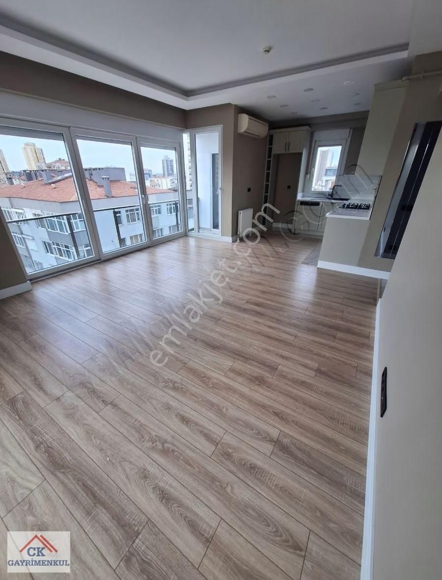 Ck'dan Oyuncak Müzesi Sokağında Havuz Ve Spor Tesisli Recidancee - Görsel 11