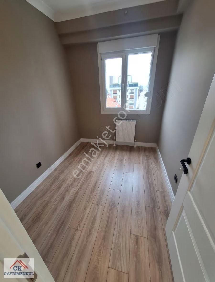 Ck'dan Oyuncak Müzesi Sokağında Havuz Ve Spor Tesisli Recidancee - Görsel 9