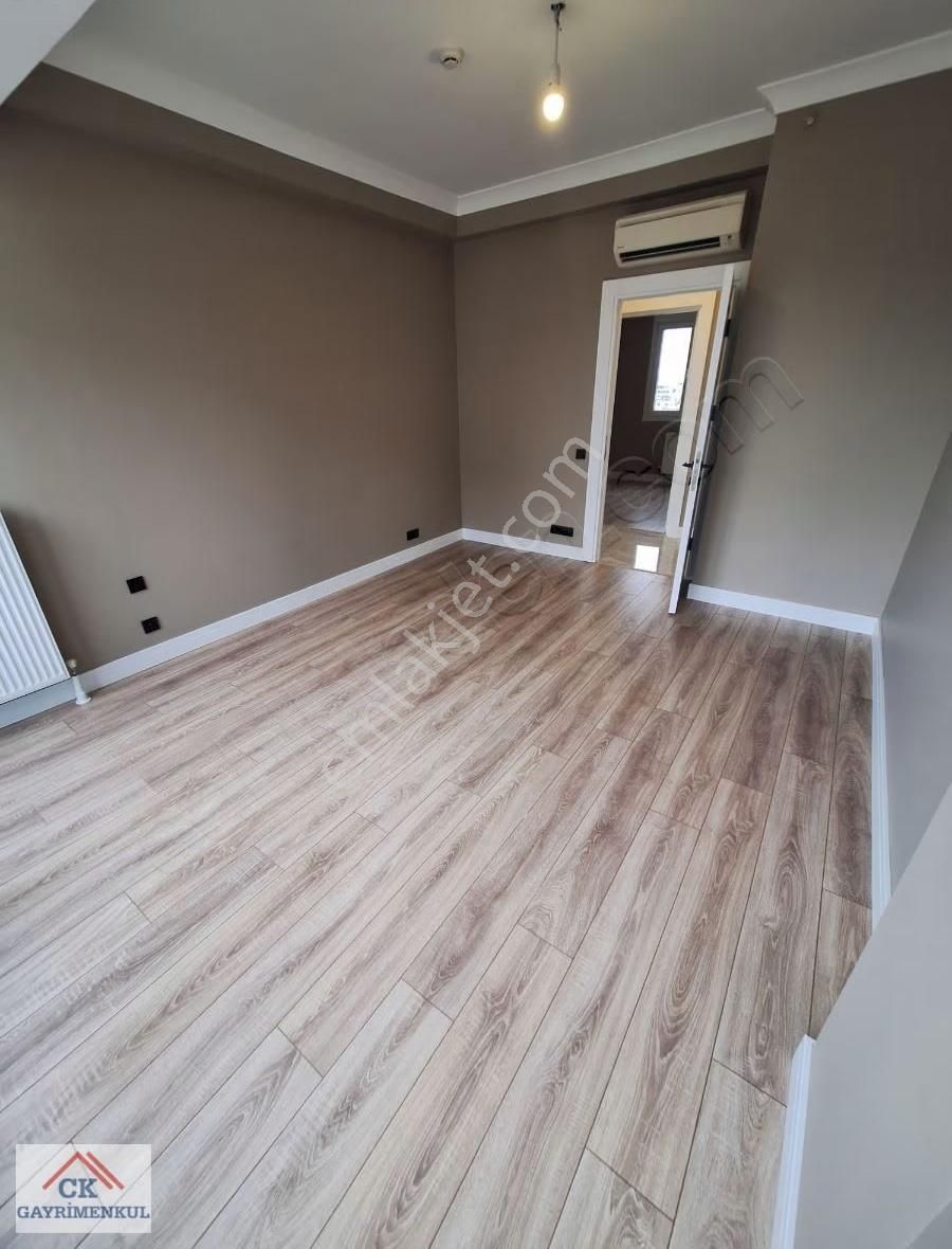 Ck'dan Oyuncak Müzesi Sokağında Havuz Ve Spor Tesisli Recidancee - Görsel 14