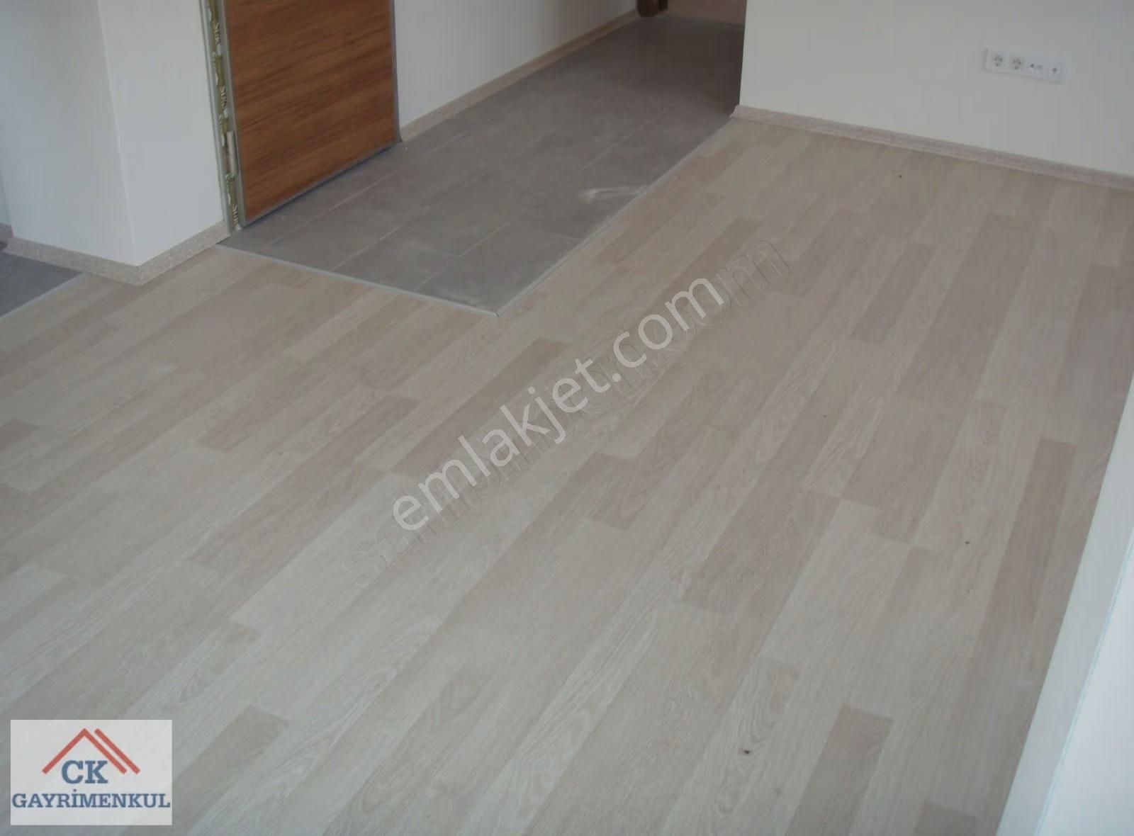 Ck'dan Suadiye Marmaraya Ve Bağdat Caddesine Yürüme Mesafesinde - Görsel 7