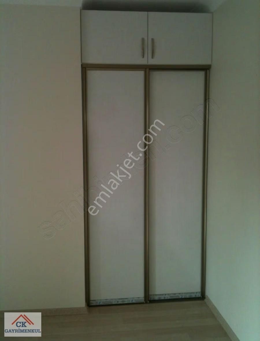 Ck'dan Suadiye Marmaraya Ve Bağdat Caddesine Yürüme Mesafesinde - Görsel 3