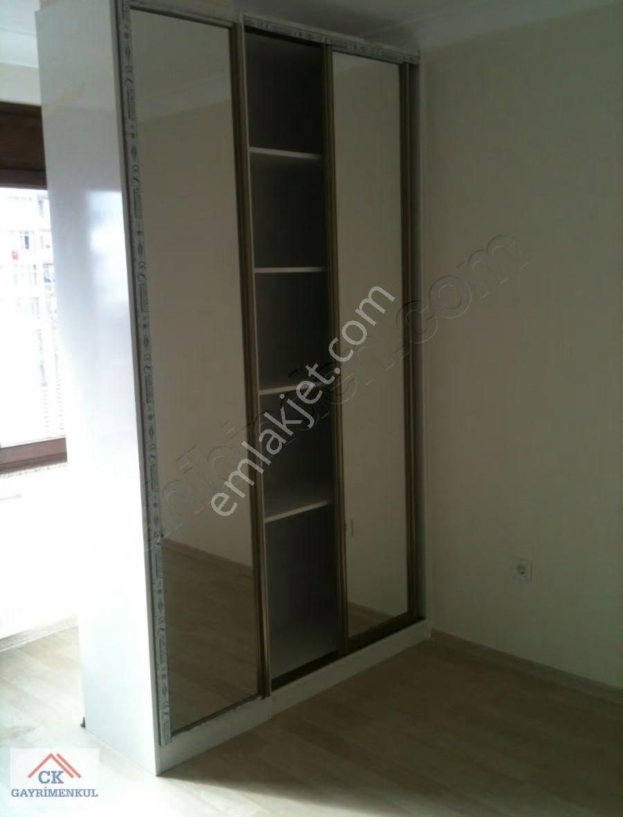 Ck'dan Suadiye Marmaraya Ve Bağdat Caddesine Yürüme Mesafesinde - Görsel 4