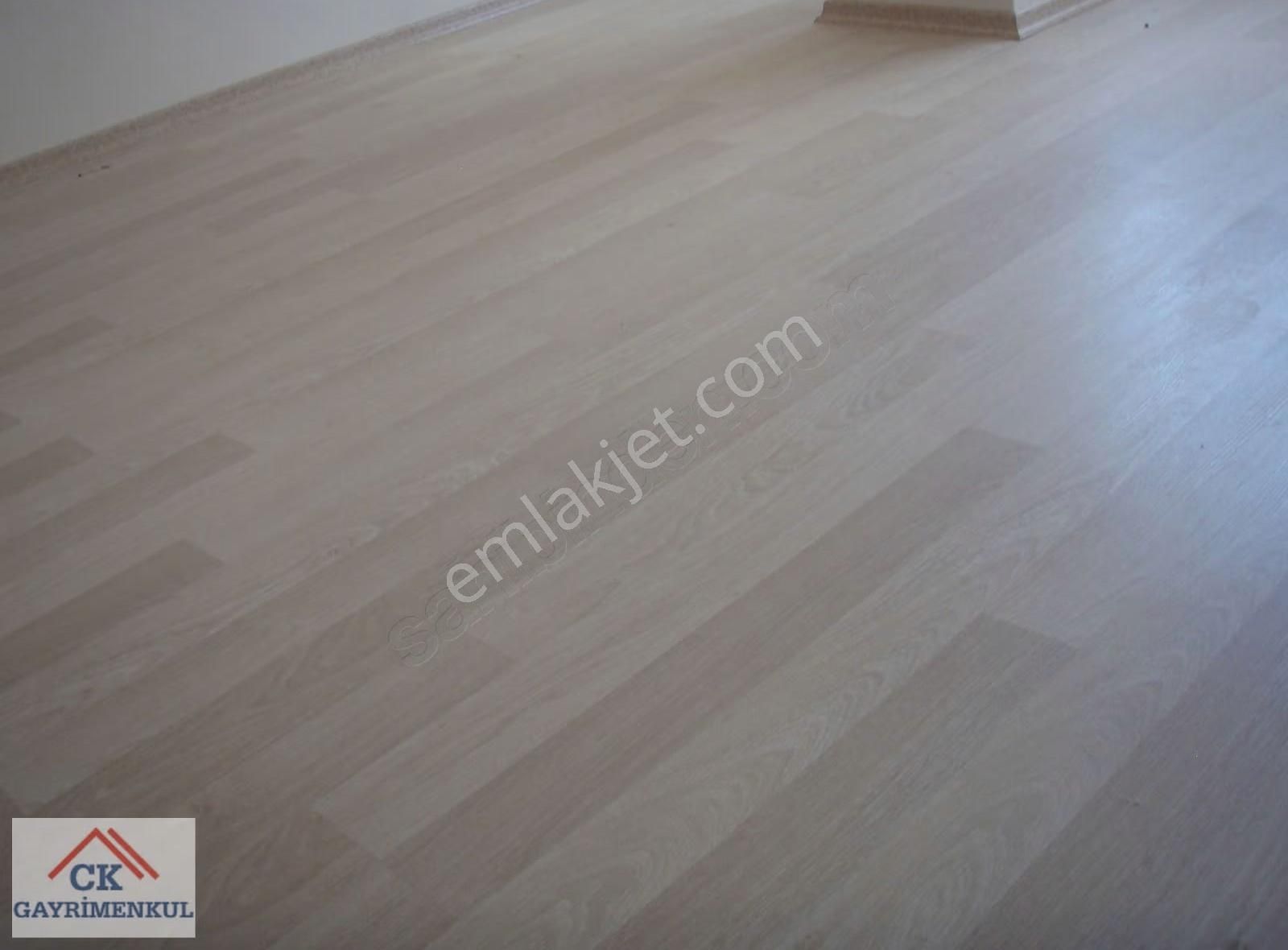 Ck'dan Suadiye Marmaraya Ve Bağdat Caddesine Yürüme Mesafesinde - Görsel 5