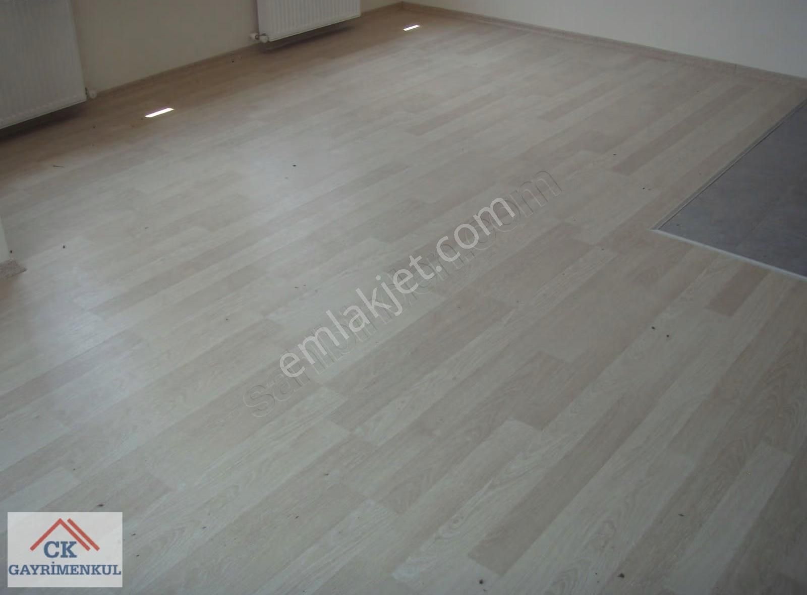 Ck'dan Suadiye Marmaraya Ve Bağdat Caddesine Yürüme Mesafesinde - Görsel 2