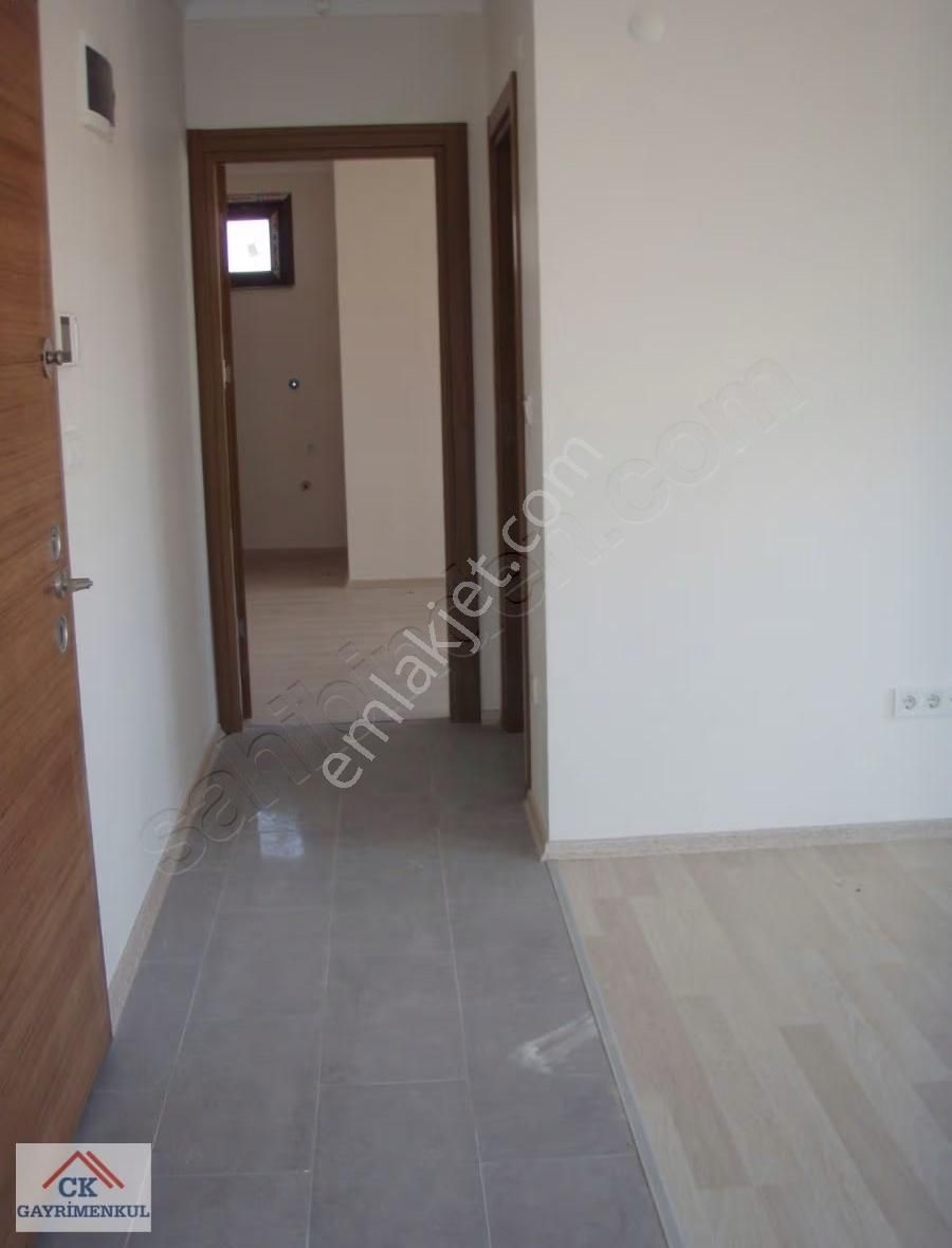 Ck'dan Suadiye Marmaraya Ve Bağdat Caddesine Yürüme Mesafesinde - Görsel 6