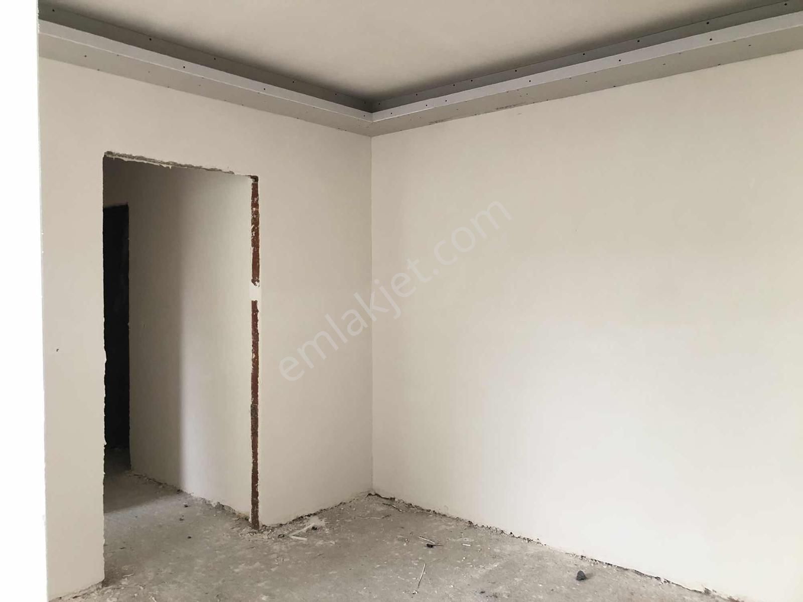 Çekmeköyde 1+1 Satılık Daire Nisan Proje Teslim - Görsel 3