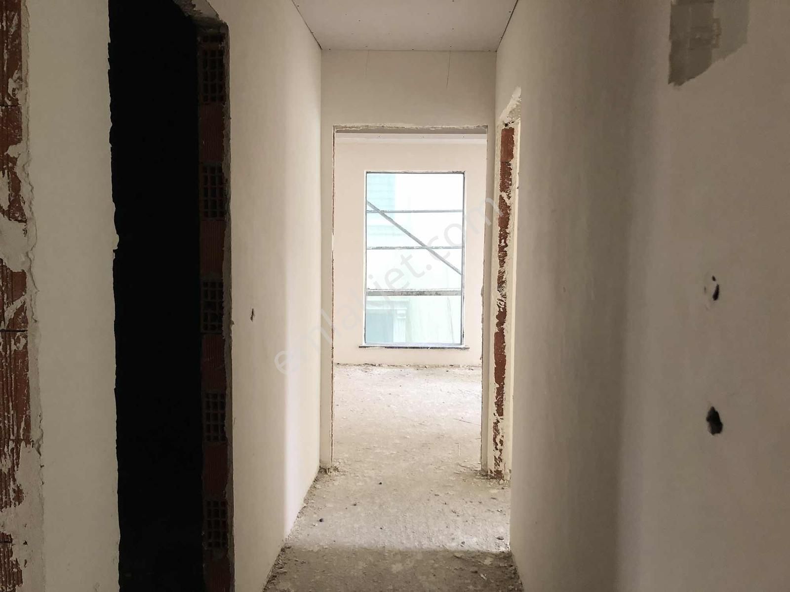 Çekmeköyde 1+1 Satılık Daire Nisan Proje Teslim - Görsel 7