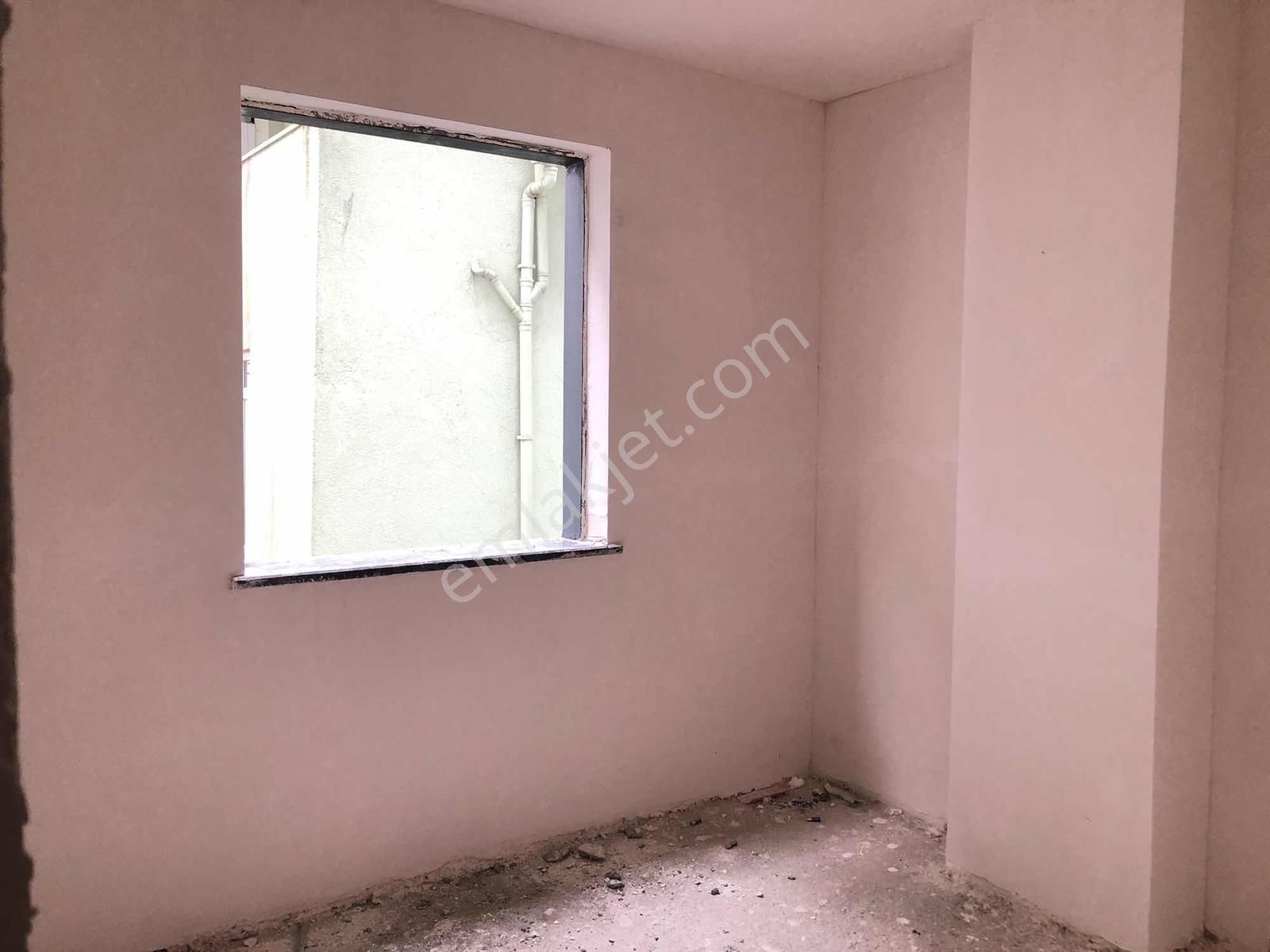 Çekmeköyde 1+1 Satılık Daire Nisan Proje Teslim - Görsel 5