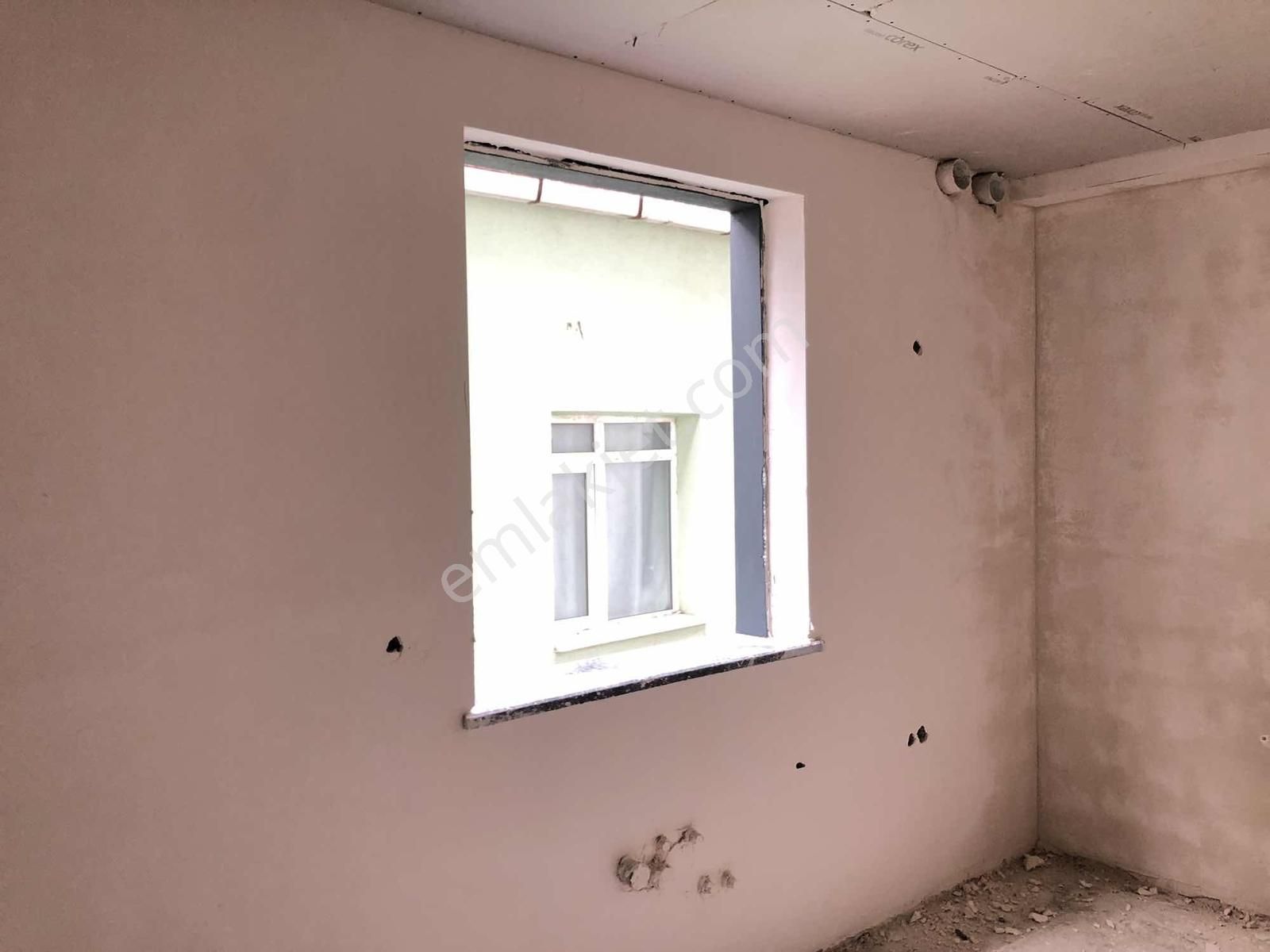 Çekmeköyde 1+1 Satılık Daire Nisan Proje Teslim - Görsel 2