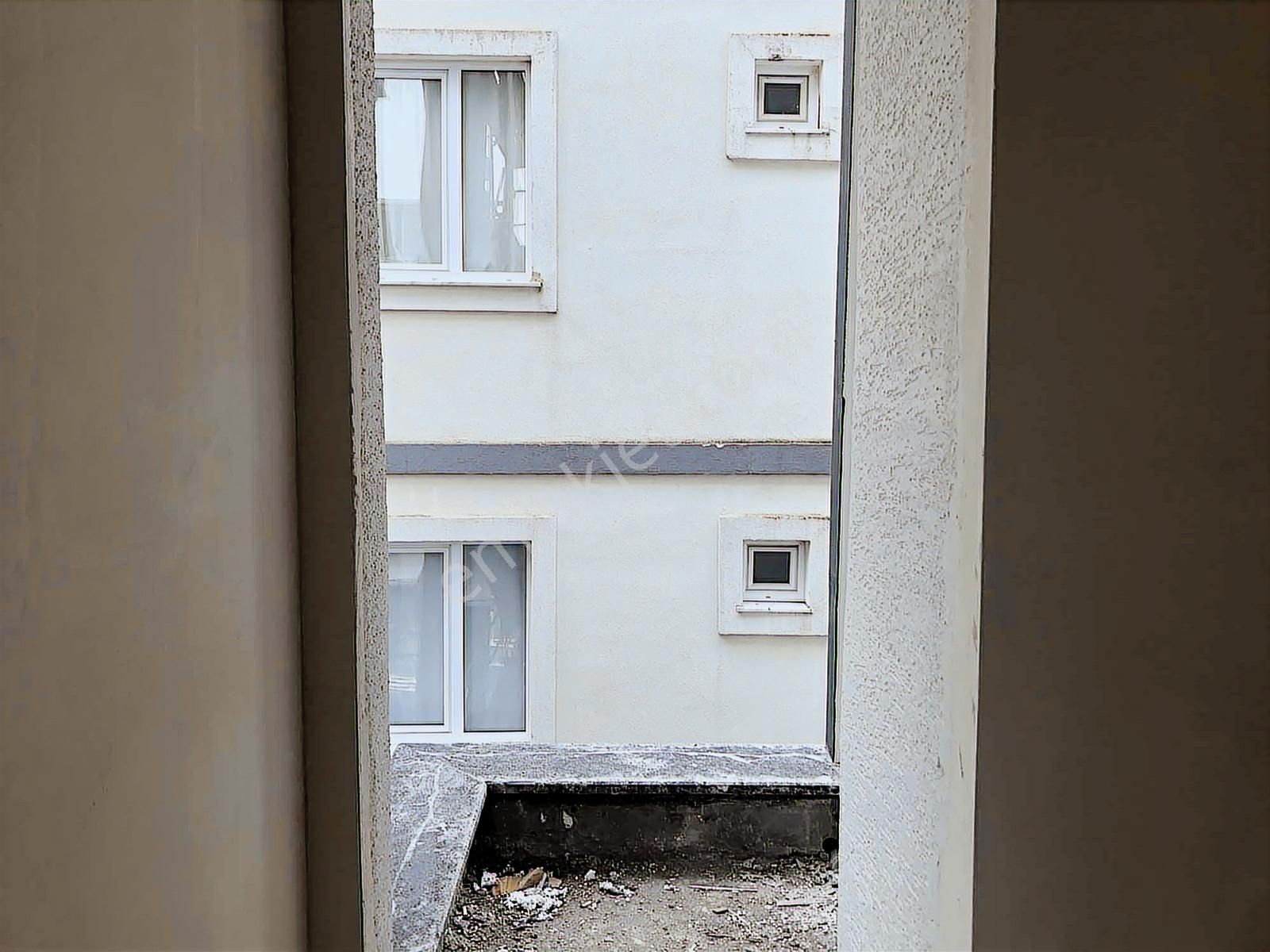 Çekmeköyde 1+1 Satılık Daire Nisan Proje Teslim - Görsel 8