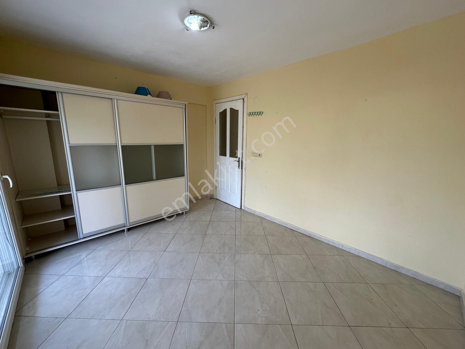 Didim Akbükte Satılık Denize Yakın Site İçinde 3+1 Bahçeli Villa - Görsel 21