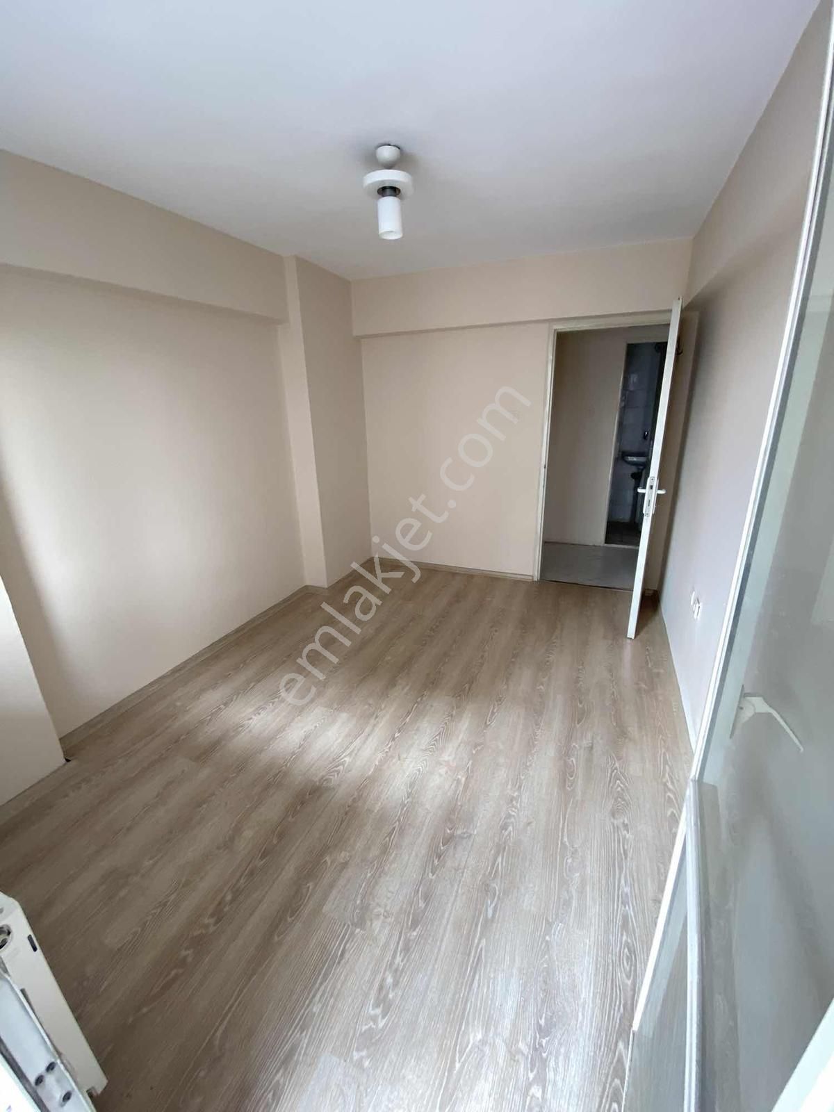 Bucada Site İçi Satılık 3+1 Arakat Asansörlü Merkezi Konumda Ev - Görsel 27