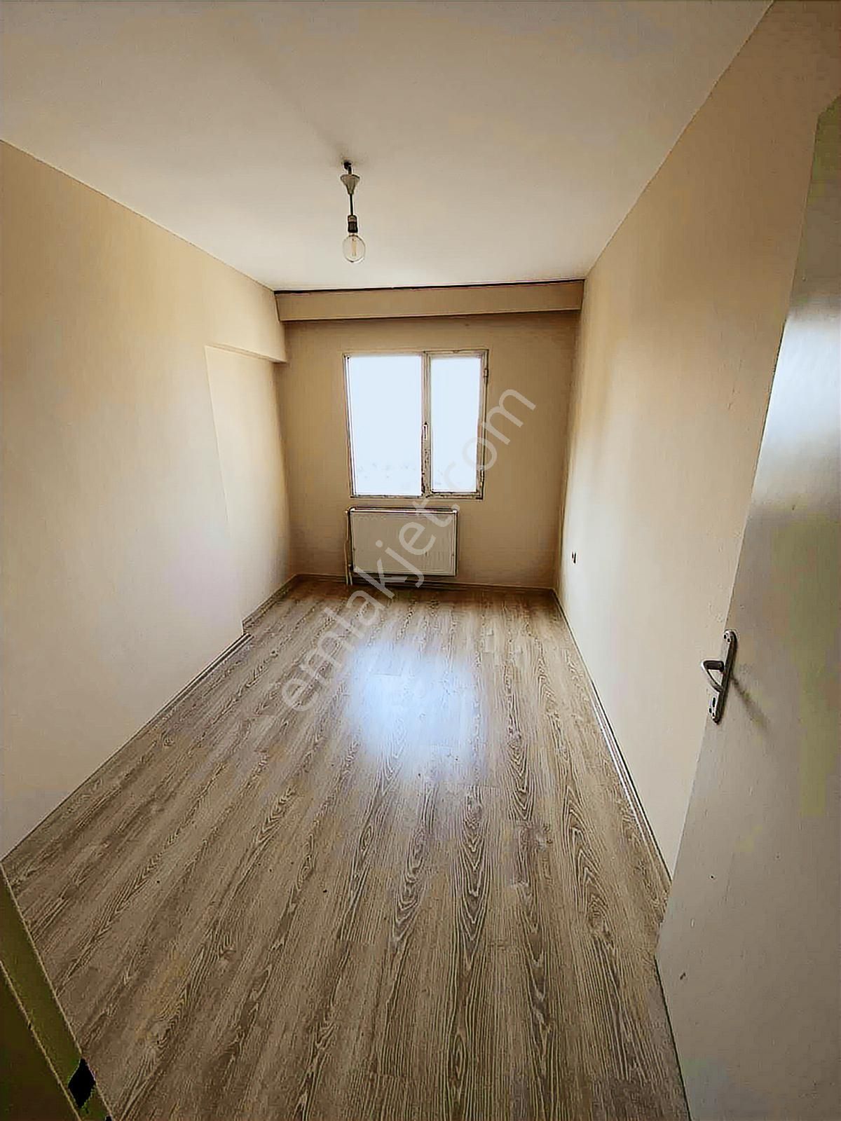 Bucada Site İçi Satılık 3+1 Arakat Asansörlü Merkezi Konumda Ev - Görsel 11