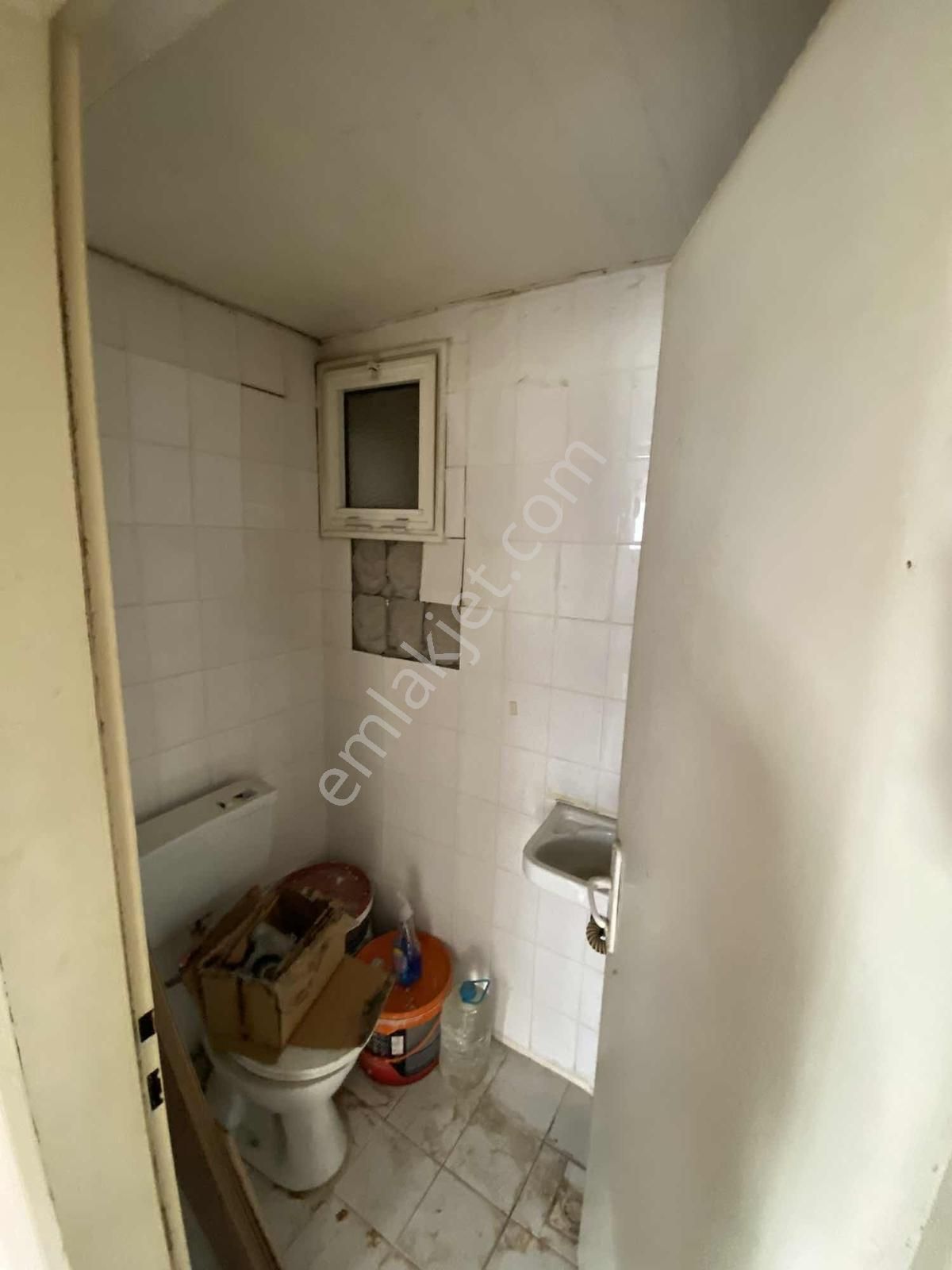 Bucada Site İçi Satılık 3+1 Arakat Asansörlü Merkezi Konumda Ev - Görsel 12