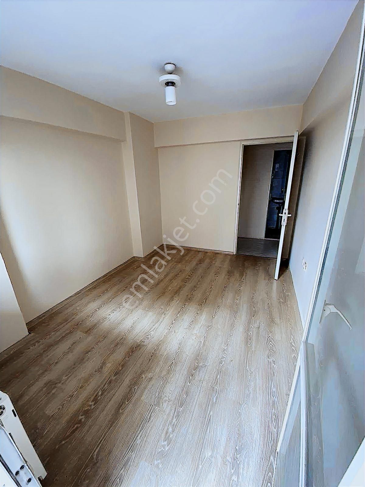 Bucada Site İçi Satılık 3+1 Arakat Asansörlü Merkezi Konumda Ev - Görsel 28