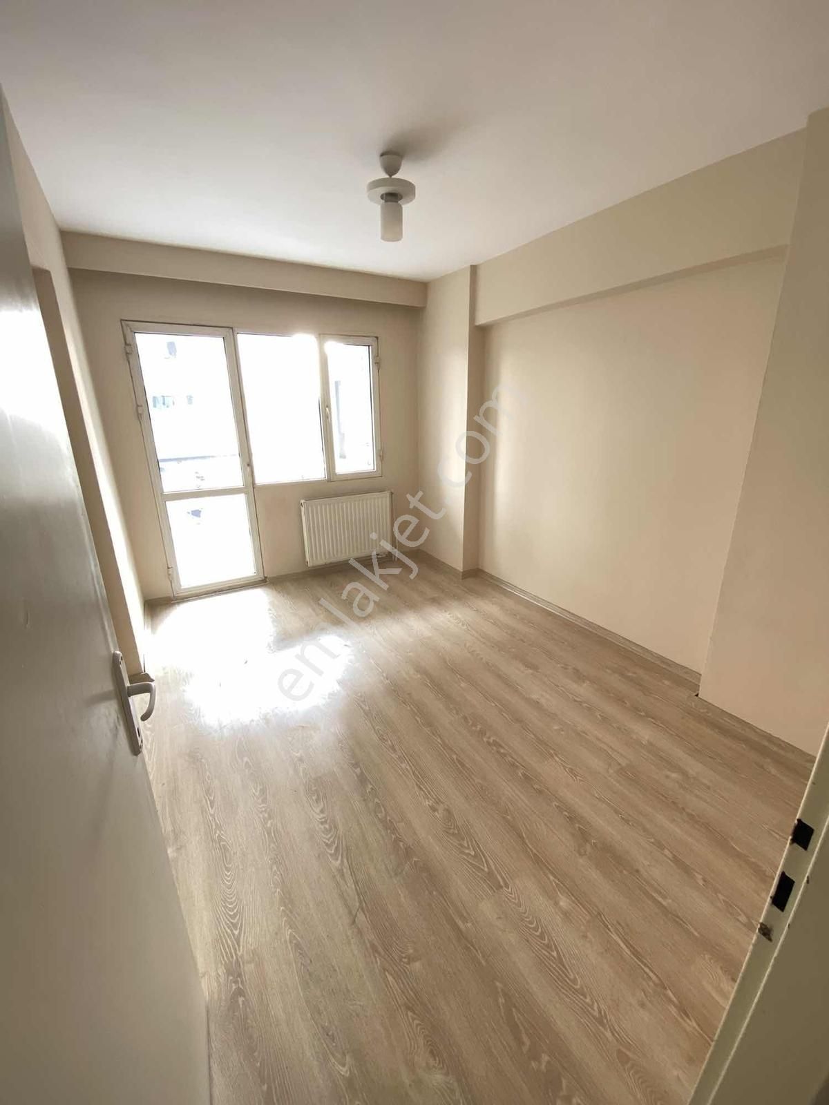 Bucada Site İçi Satılık 3+1 Arakat Asansörlü Merkezi Konumda Ev - Görsel 28