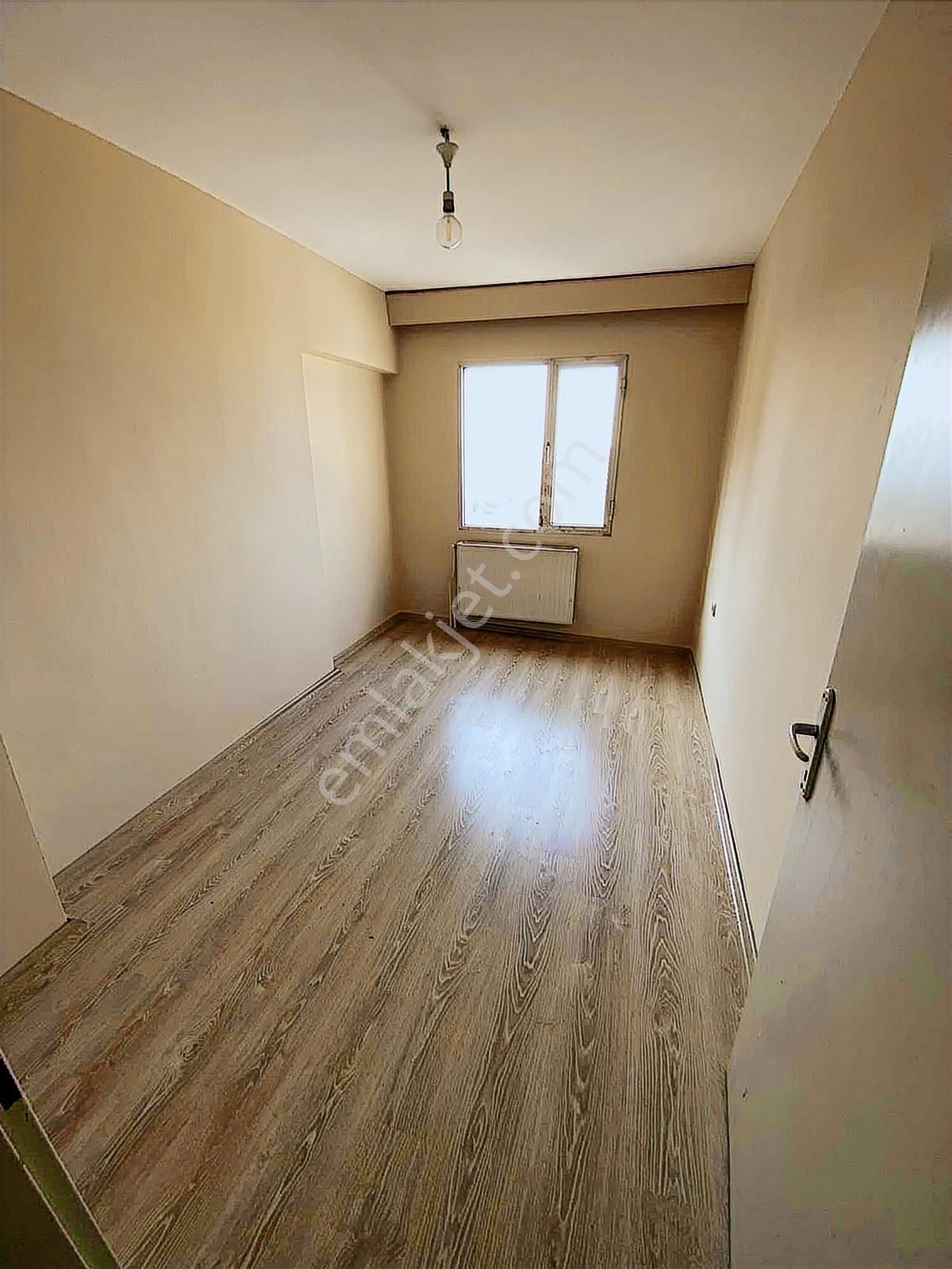 Bucada Site İçi Satılık 3+1 Arakat Asansörlü Merkezi Konumda Ev - Görsel 35