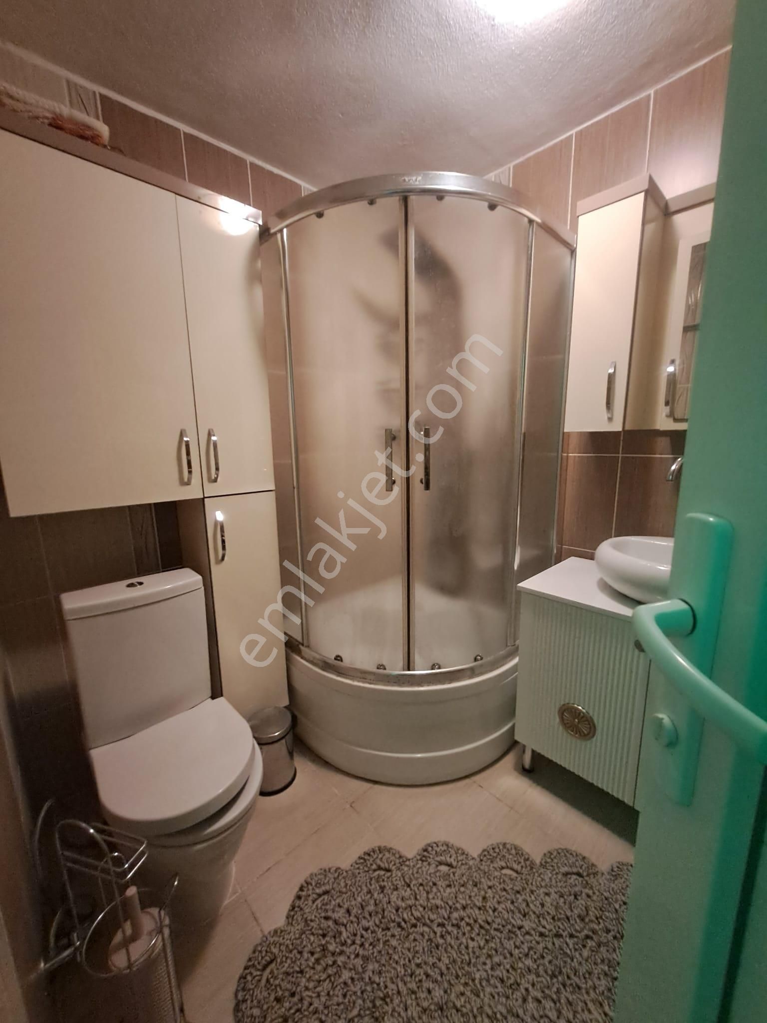 Re/max Advantage'den Yunuselinde Eşyalı 3+1 Kiralık Daire - Görsel 6