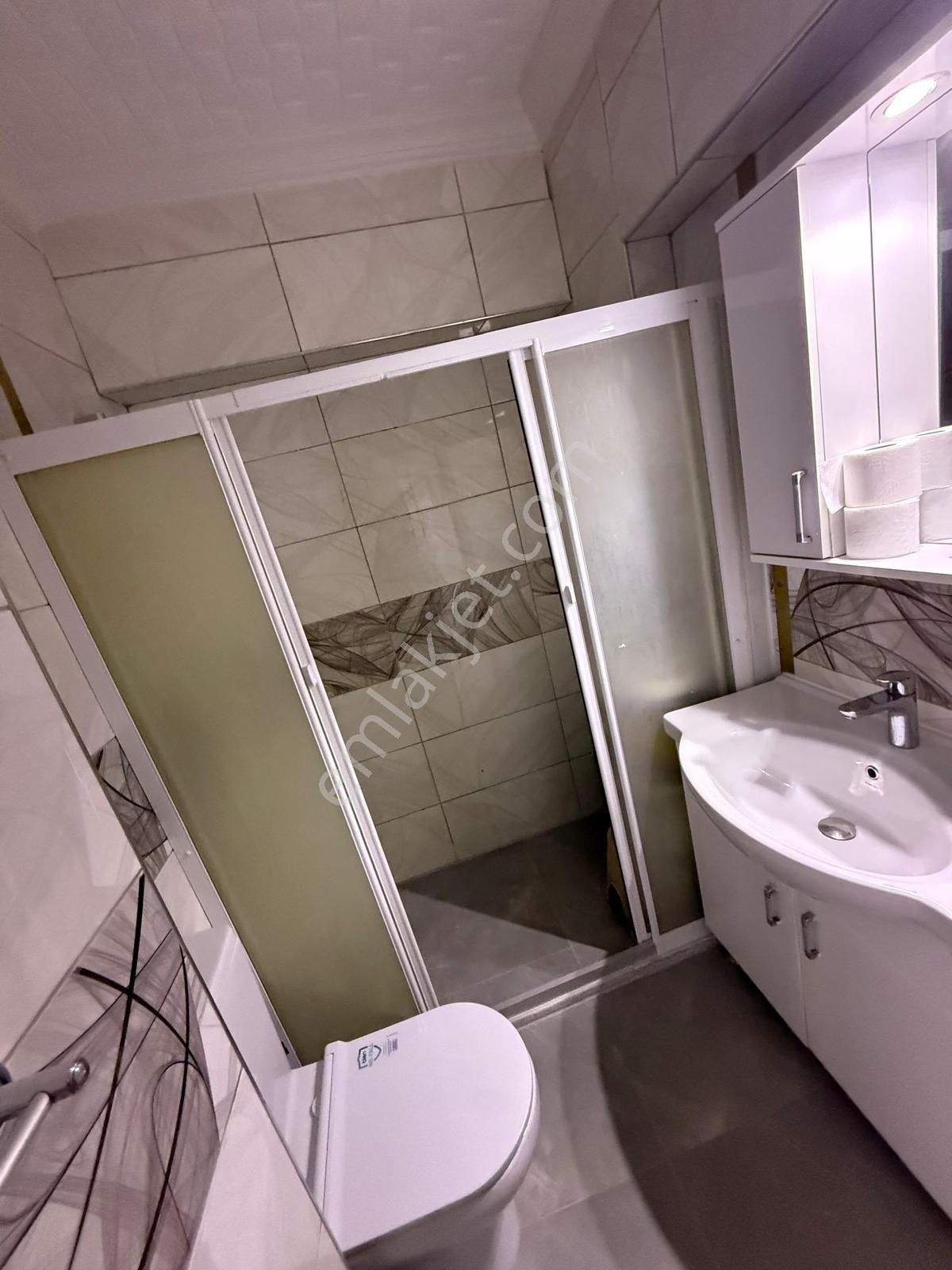 Didim Efeler Mahallesinde Tertemiz Geniş Ferah Daire... - Görsel 14