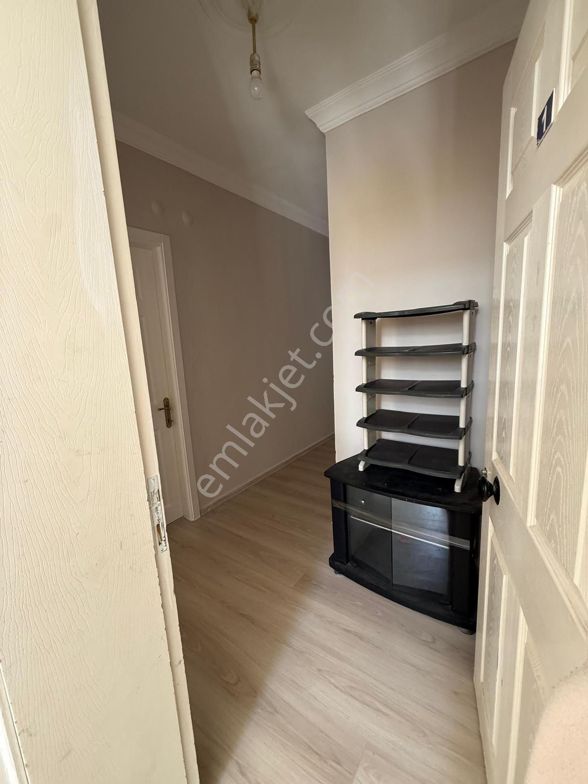 Didim Efeler Mahallesinde Tertemiz Geniş Ferah Daire... - Görsel 12