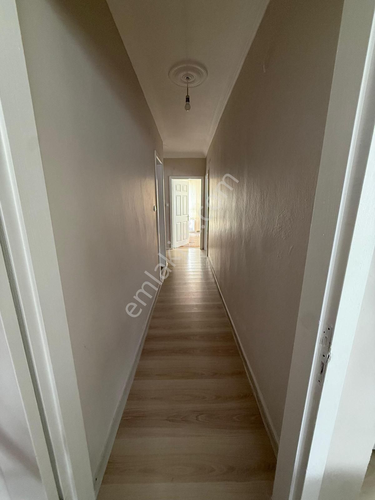 Didim Efeler Mahallesinde Tertemiz Geniş Ferah Daire... - Görsel 9