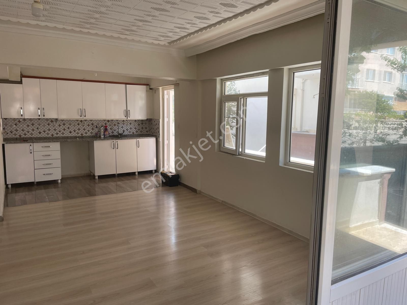 Didim Efeler Mahallesinde Tertemiz Geniş Ferah Daire... - Görsel 5