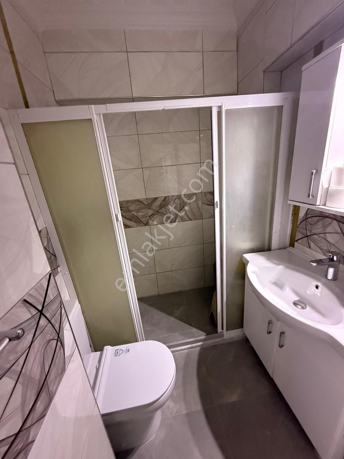 Didim Efeler Mahallesinde Tertemiz Geniş Ferah Daire... - Görsel 16