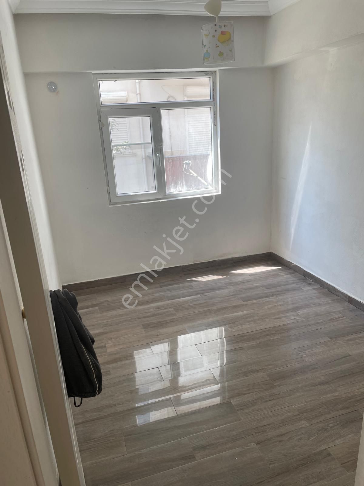 Didim Efeler Mahallesinde Tertemiz Geniş Ferah Daire... - Görsel 7