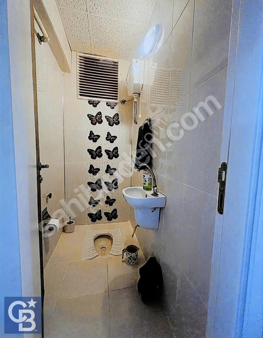 Fiyat Düştü!atatürk Mah. Satılık 3+1 Daire Bakımlı Ve Masrafsız - Görsel 4